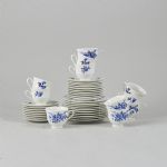 639589 Coffee set